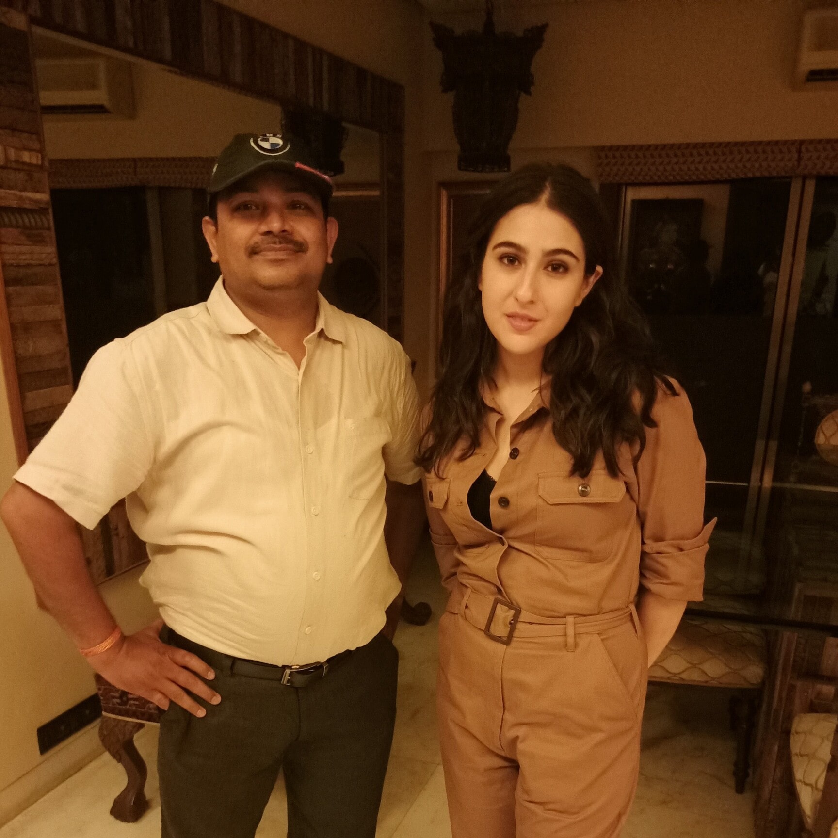 Top Neck Pain Treatments in Lower Parel, Mumbai - Best Neck Pain Relief  near me - Justdial