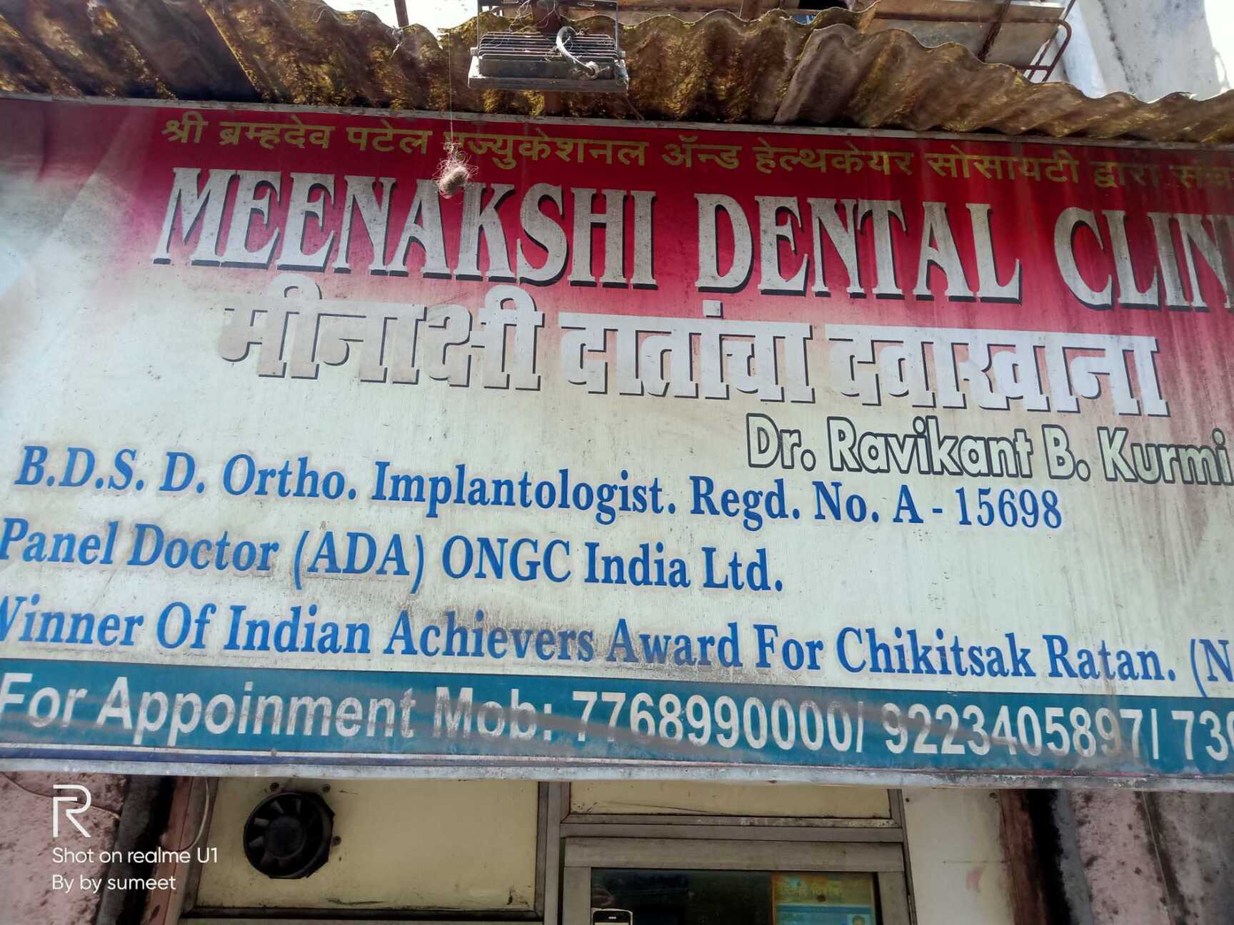 13 Myths About cost of dental cleaning