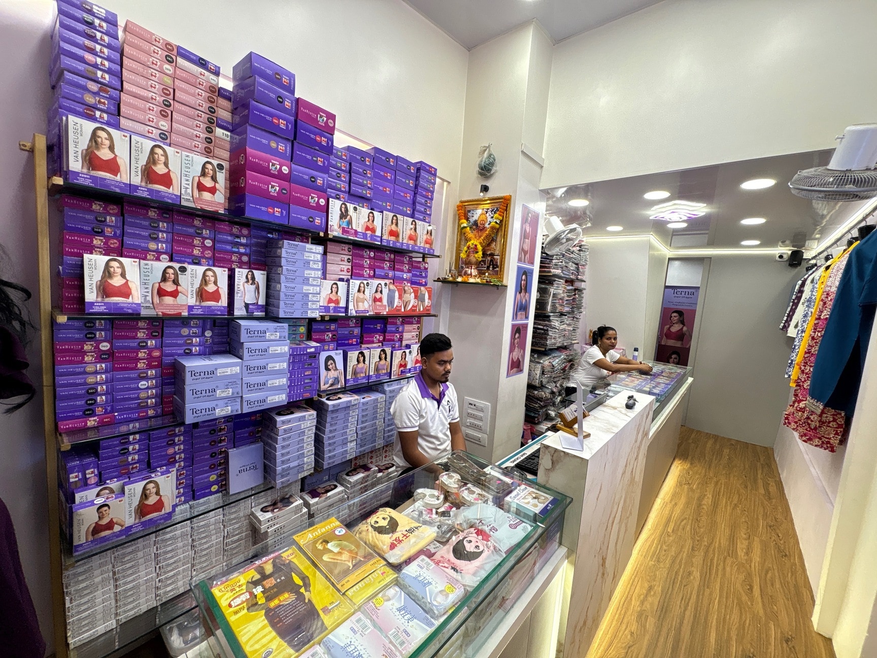Top Women Readymade Garment Retailers in Mumbai Central - Best Women  Readymade Garment Retailers Mumbai near me - Justdial