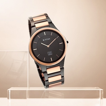 Top Fastrack Smart Watch Dealers near Mumbai International Airport T2 Andheri East Best Fastrack Smart Watch Dealers Mumbai Justdial