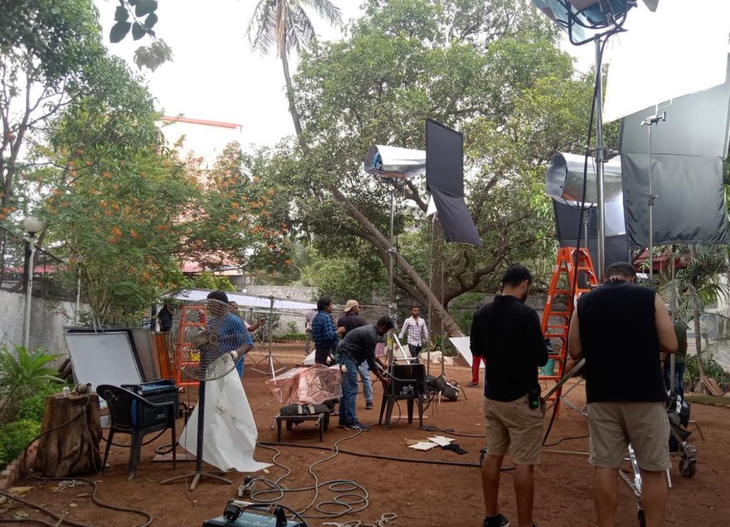 Top Film Makers in Mall Road - Best Video Film Makers Karnal