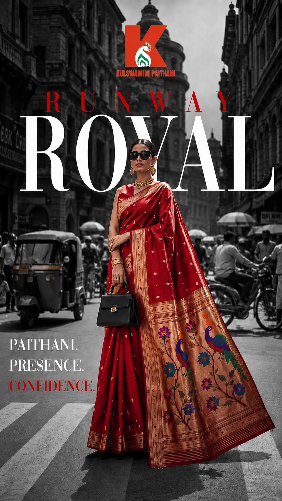 best ladies dress shop in mumbai Top Women Boutiques Fort - Boutique For near me size-med