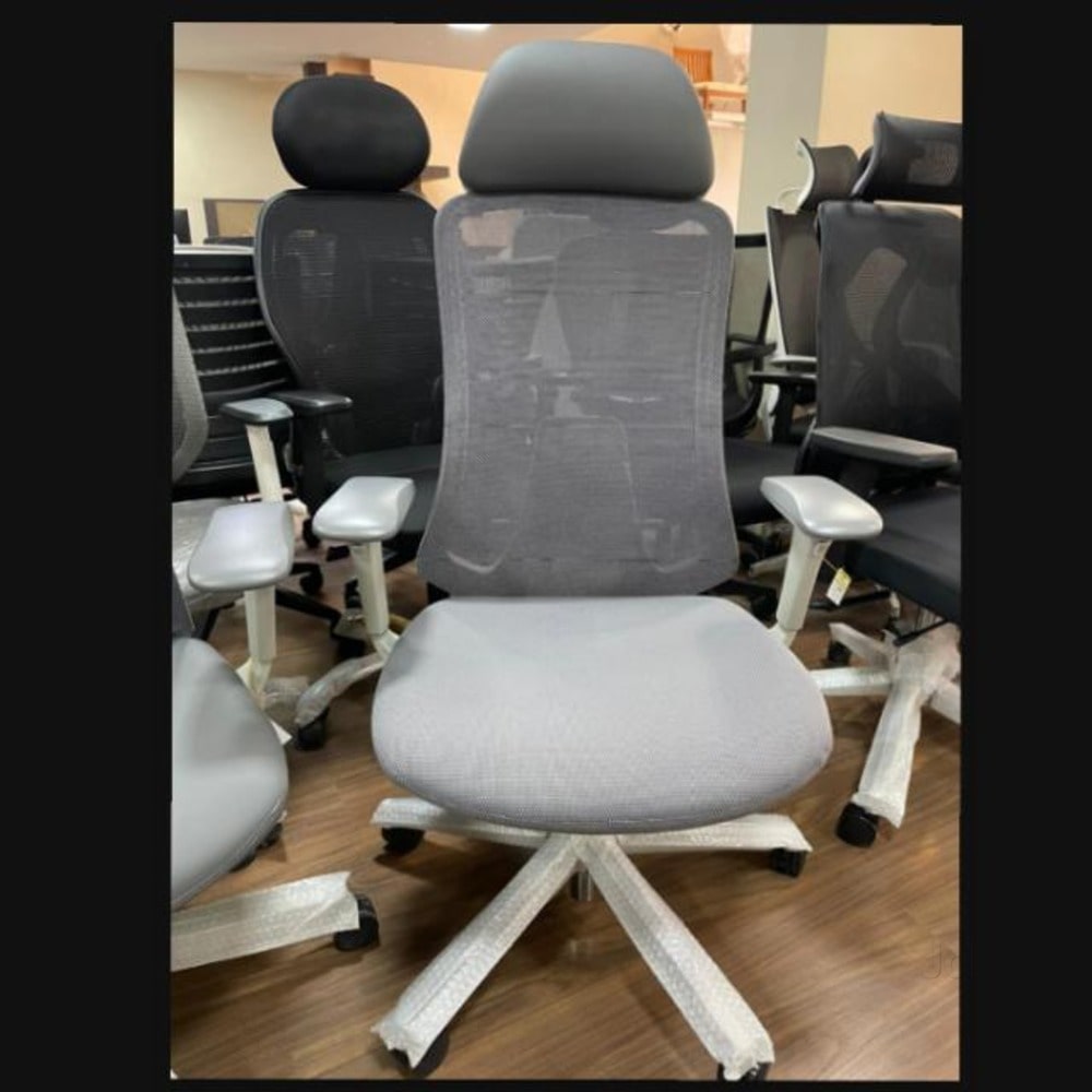 Herman miller aeron chair repair near me outlet