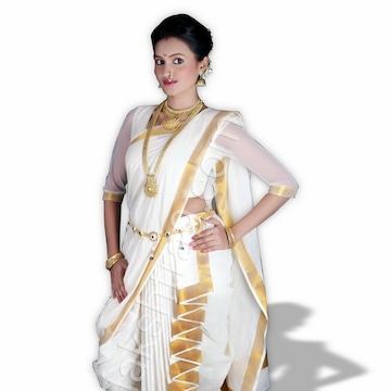 Fancy dress shop in panvel sale