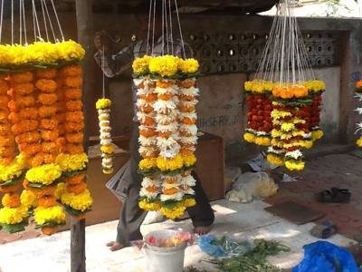 1 Photos of Suraj Flower Shop in Gorai 2 Borivali West Mumbai Justdial