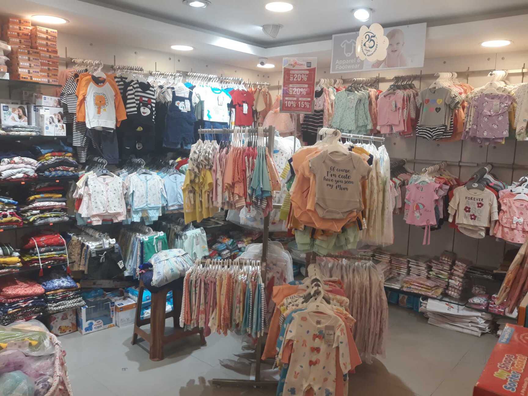 Mumbai Baby Clothing Boutiques Near Me Bellini Baby Furniture