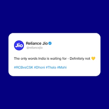 Jio Service Rakshit Find list of Jio Services Centers in Mumbai - Jio Services Centers near ...