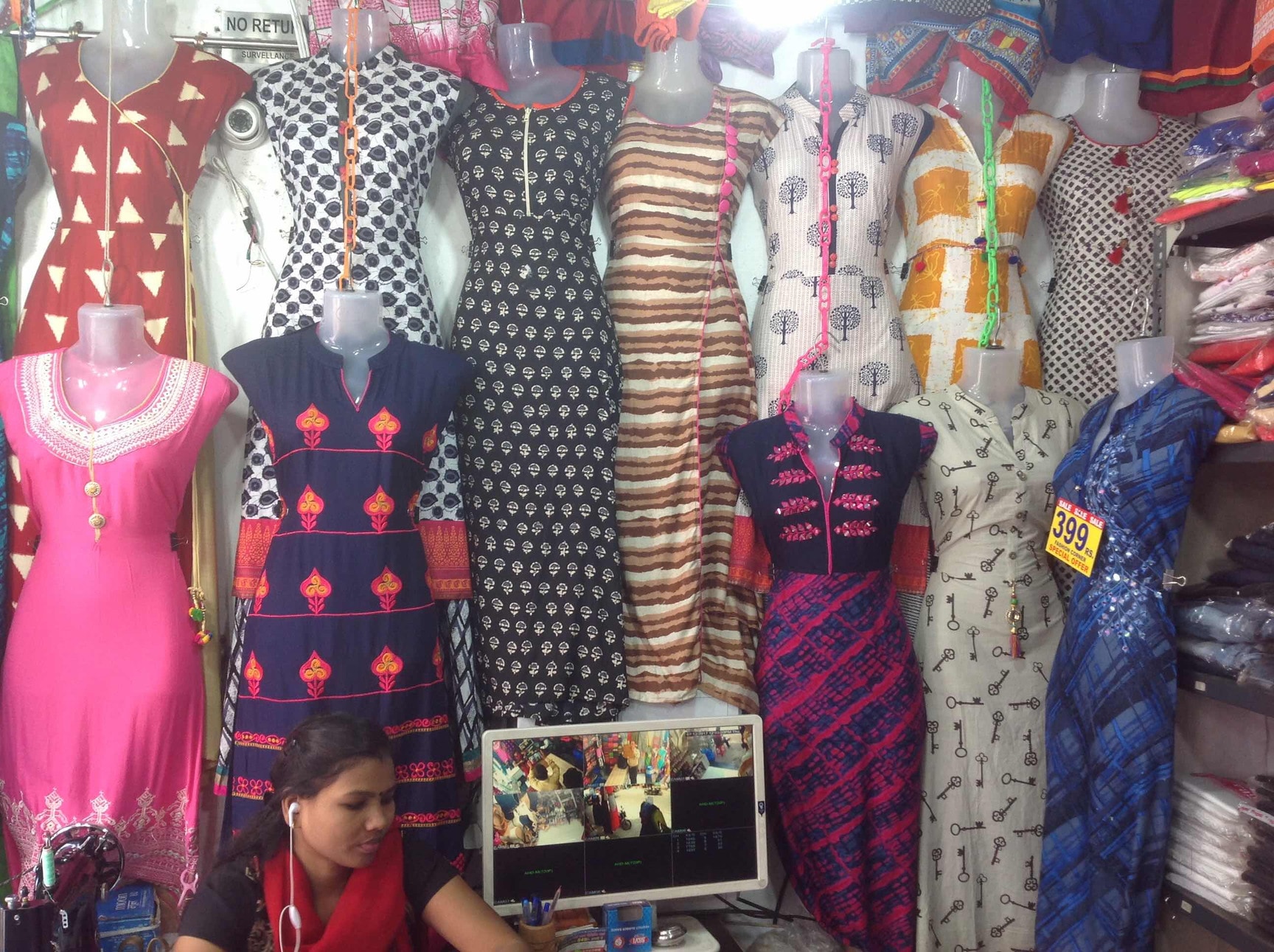 Fashion Corner in Thane West,Thane - Best Women Western Garment Retailers  near me in Thane - Justdial