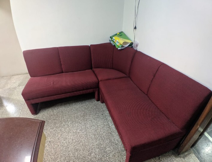 Lab view 10