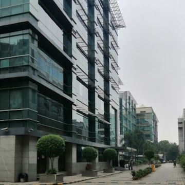Lab view 16