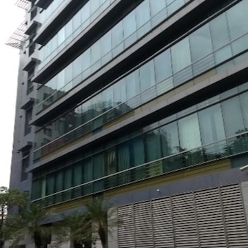 Lab view 16