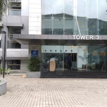 Lab view 14