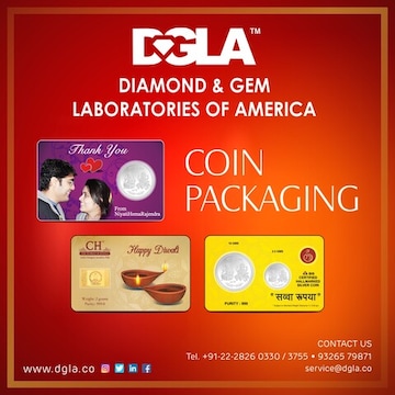 Diamond And Gem Laboratories Of America Pvt Ltd in Above Domino s Pizza Mumbai Best Laboratory Testing Services near me in Mumbai Justdial