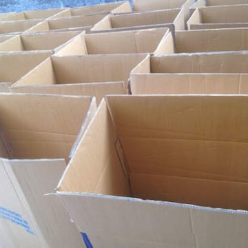 Top Corrugated Packaging Material Manufacturers in Mumbai Justdial