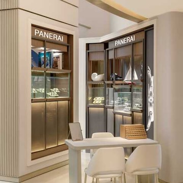 Top Cartier Wrist Watch Dealers in Mumbai Best Cartier Wrist Watch Dealers Justdial
