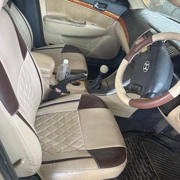 airmax international packers and movers