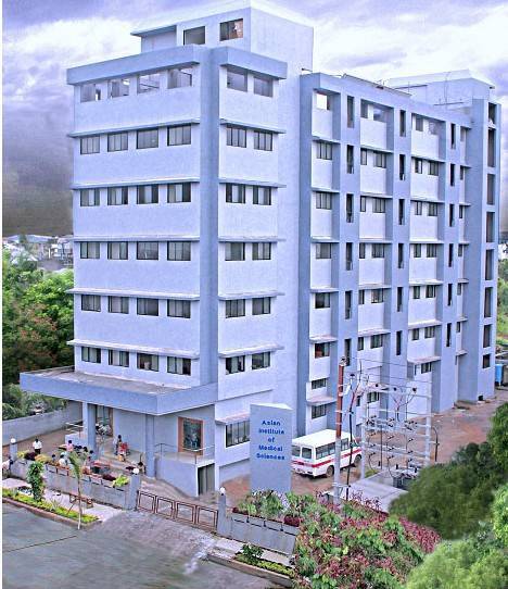 Lab view 3