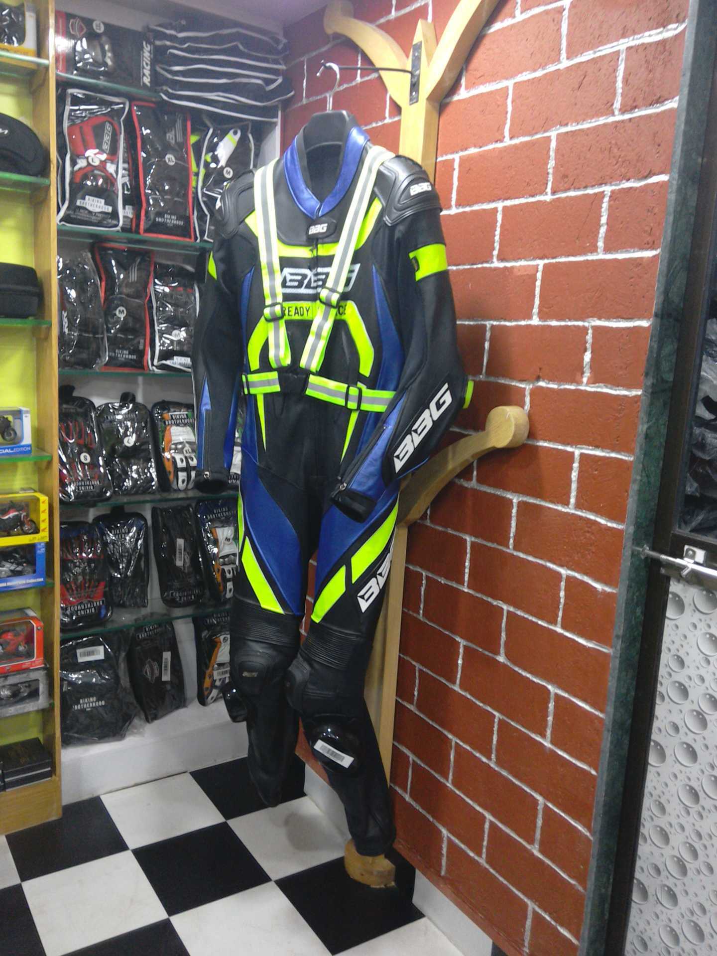 agv helmet dealers in mumbai Top Helmet Dealers Agv in Mumbai - Best Helmet Dealers Agv near me