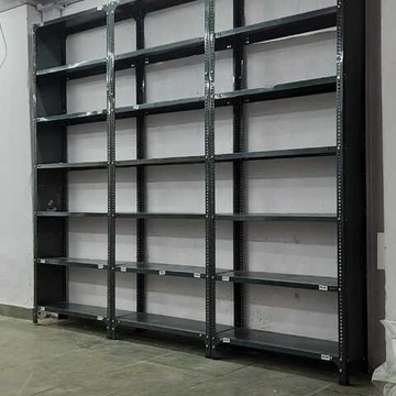 Lower rack deals
