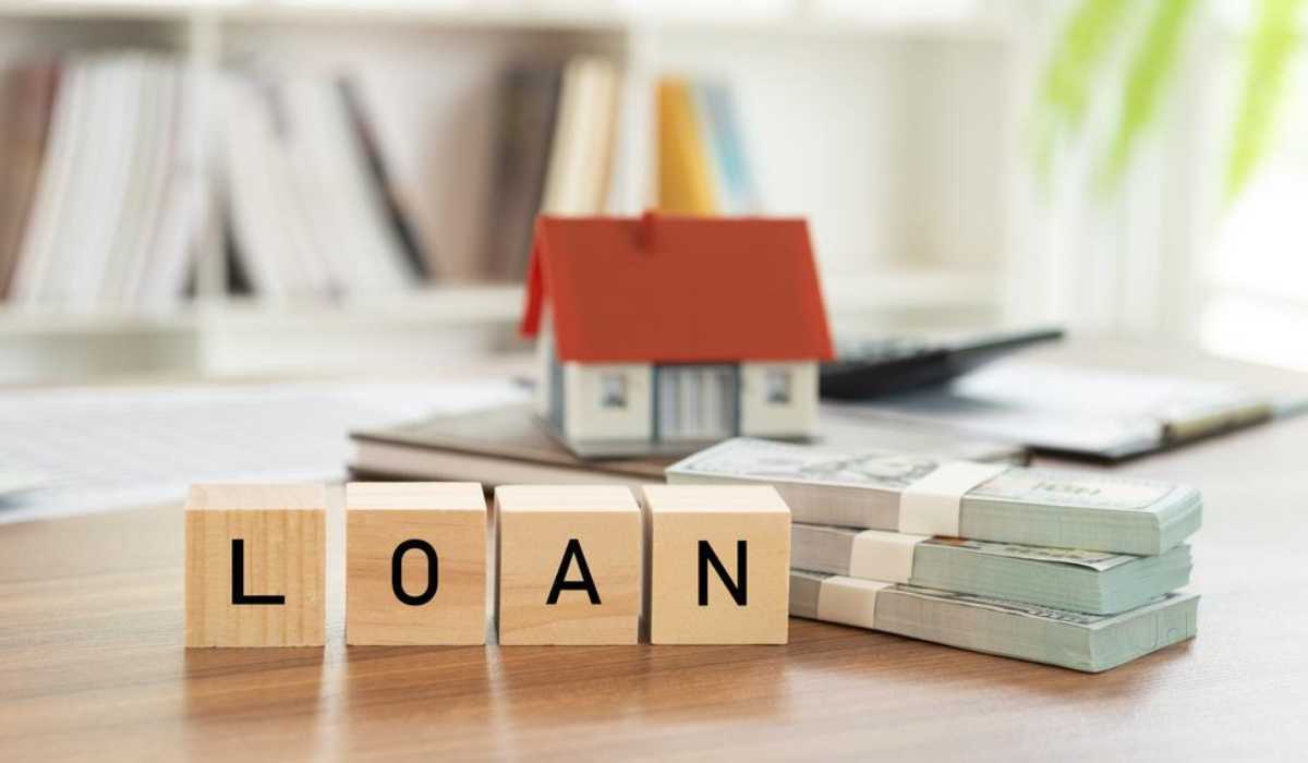 Mortgage Loans Providers near G7 Mall Andheri West, Mumbai - Compare Top Lenders & Interest Rates