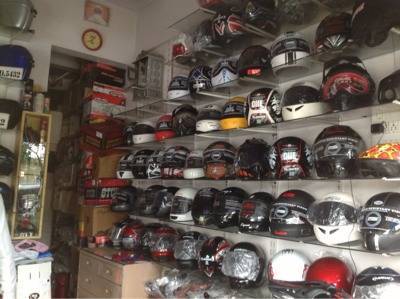 agv helmet dealers in mumbai Top Helmet Dealers Agv in Mumbai Central - Best Helmet Dealers Agv Mumbai  near me