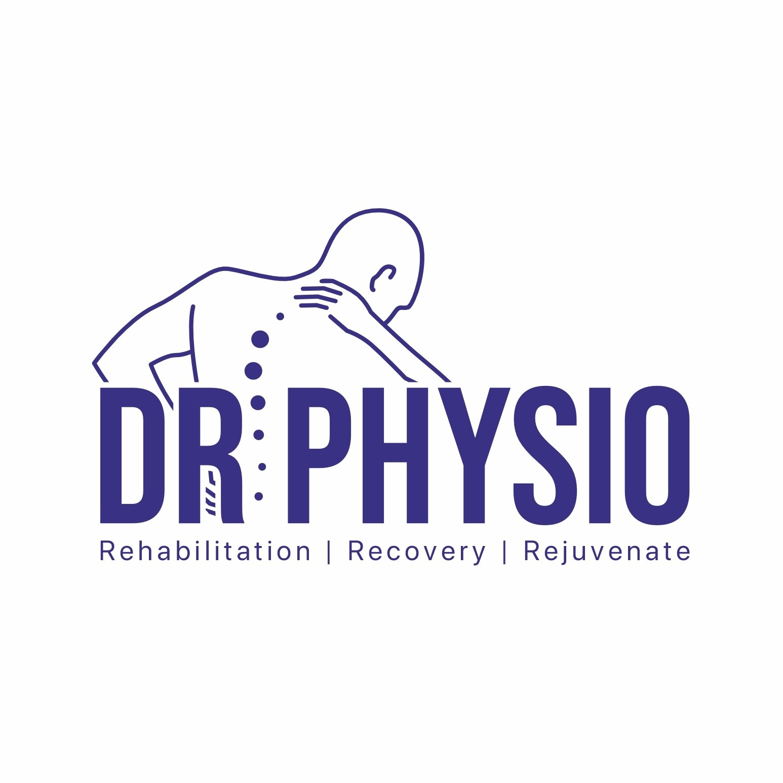 Dr. Physio in Mumbai Central,Mumbai - Best Physiotherapists near me in  Mumbai - Justdial