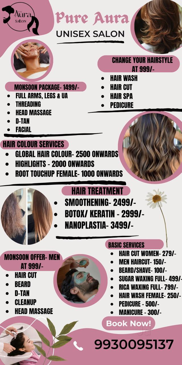 hair dresser near me for women Cuts Archives Top Hair Salon in The