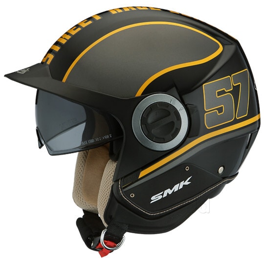 bell helmet custom 500 Six Day Steve McQueen Small / Blue/White Bird Adult A Frame Direct The Custom DLX have Color:Navy Blue 
