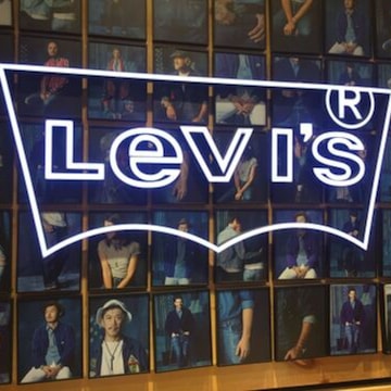 Find list of Levi s in Cuffe Parade Colaba Levi s Mumbai Justdial
