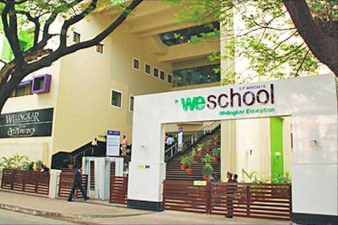 Welingkar Institute Of Management Development in Govandi East,Mumbai - Best Institutes For Distance Education MBA near me in Mumbai - Justdial