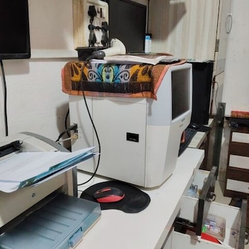 Lab view 10