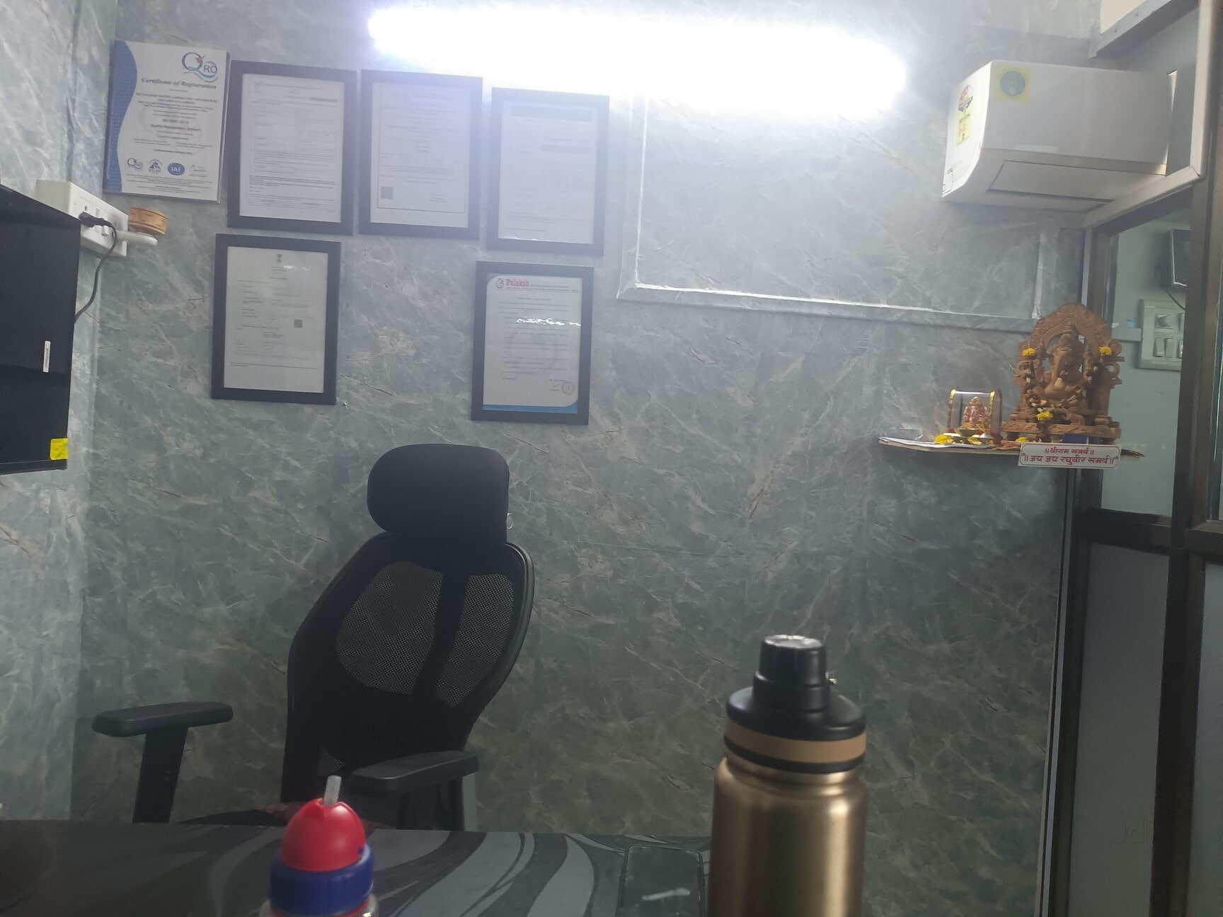 Lab view 11