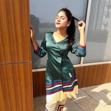 dress designers in mumbai Mumbai fashion designers: Shaping modern Mumbai