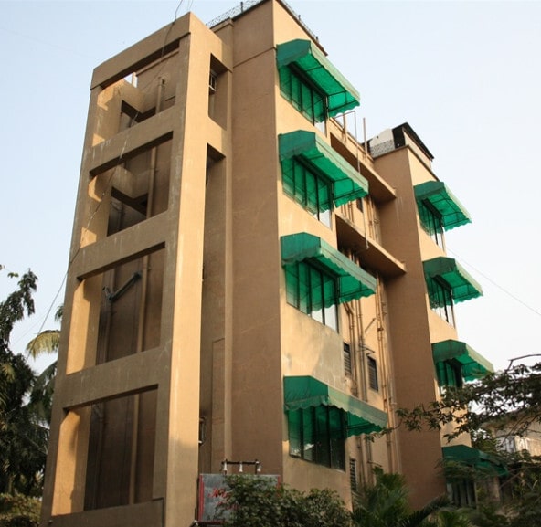 Book Hotel Highway Residency in Chakala-andheri East,Mumbai - Best 3 ...