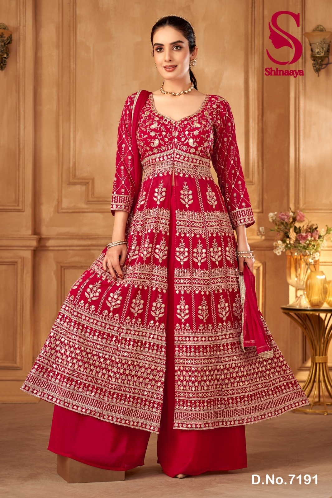 Top Women Readymade Garment Wholesalers in Crawford Market - Best Women Readymade Garment Wholesalers Mumbai near me - Justdial Top Women Readymade Garment Wholesalers in Crawford Market - Best Women Readymade Garment Wholesalers Mumbai near me - Justdial