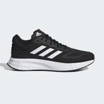 adidas lower parel