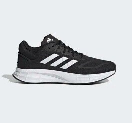 adidas originals phoenix mills lower parel