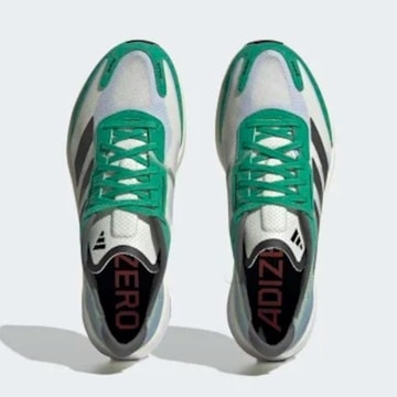 adidas originals bandra