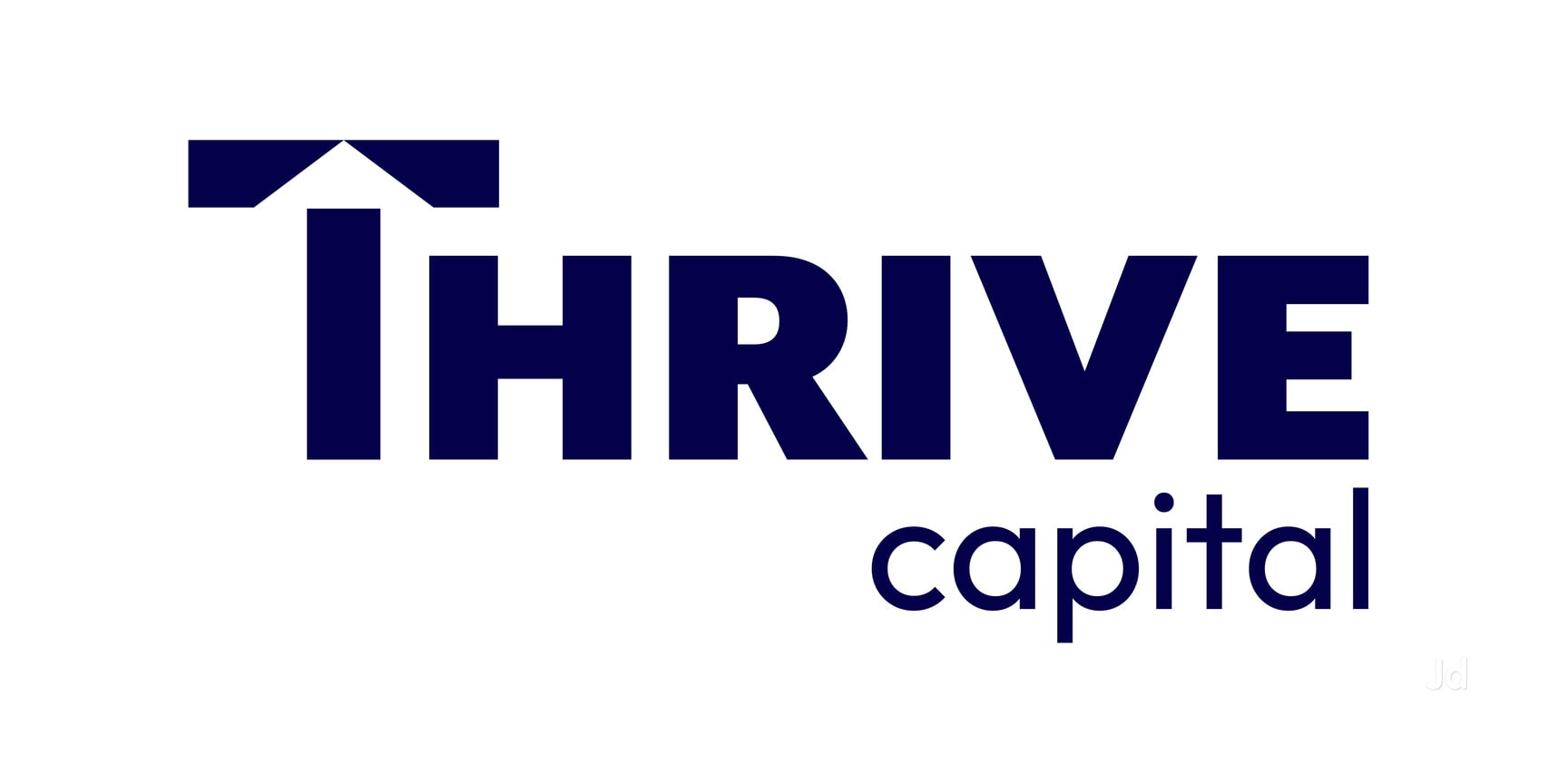 Thrive Capital in Mulund West,Mumbai - Best Loans near me in Mumbai -  Justdial