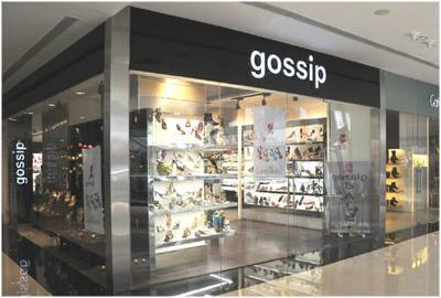 gola sneakers australia