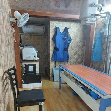 Lab view 9