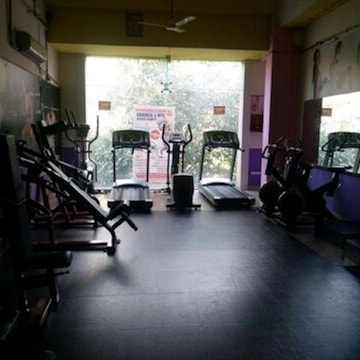 Lab view 9
