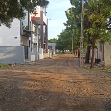 Lab view 5