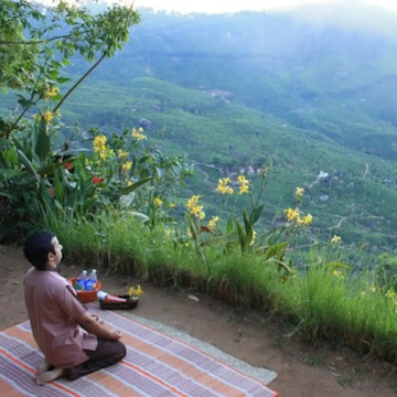 Immagine architetturale o logistica di un centro operativo Sisal, rappresentante l'infrastruttura fisica e tecnologica del gruppo.