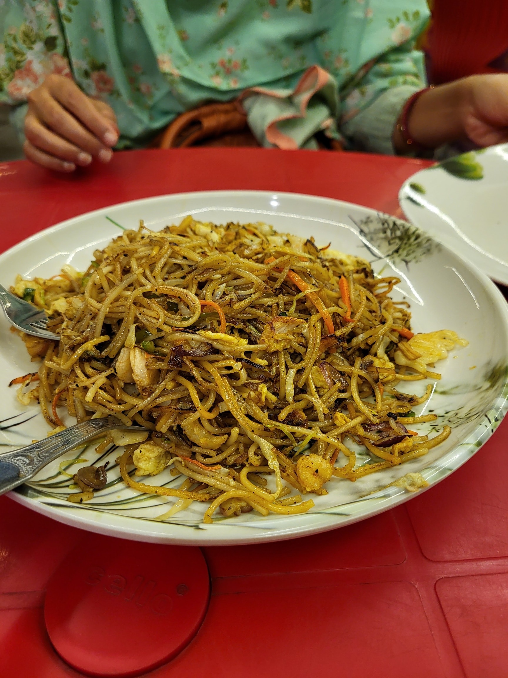 Time Pass Cafe in Lalgola,Murshidabad - Best Restaurants near me