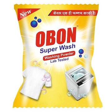 Washing powder wholesalers sales