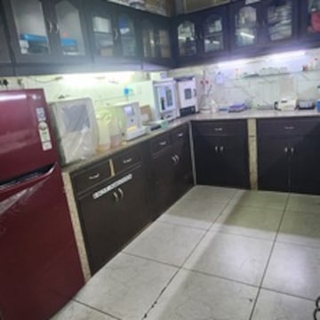 Lab view 10
