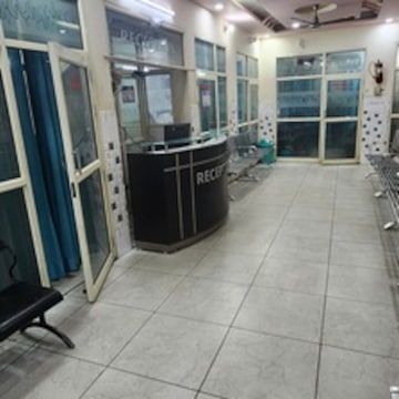 Lab view 12