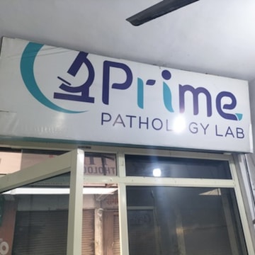 Lab view 5