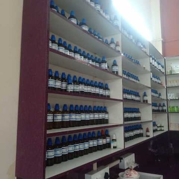 Lab view 2